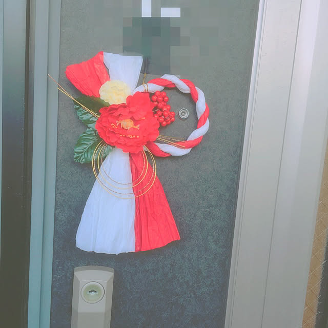 M-kaさんの実例写真