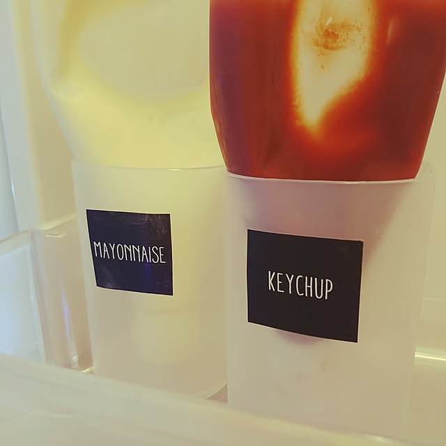 cherryさんの実例写真