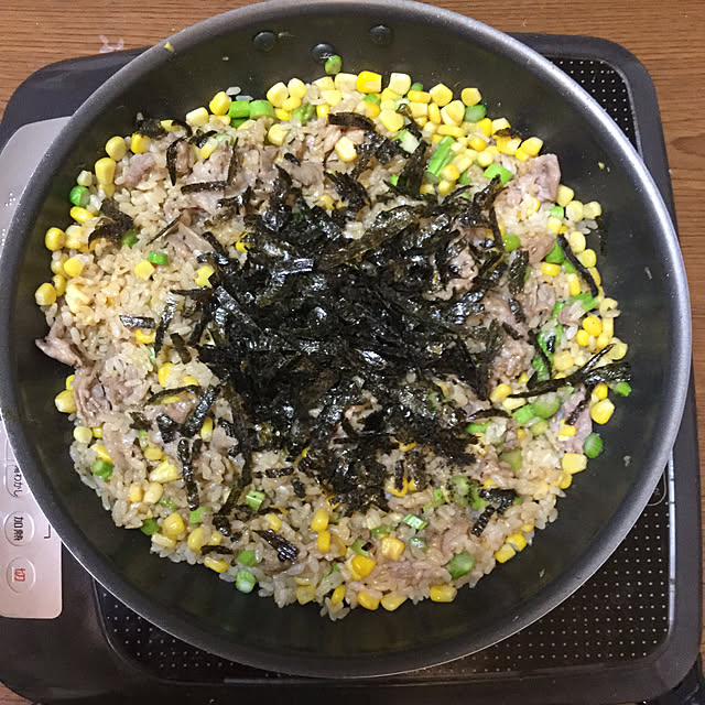 kakoさんの実例写真