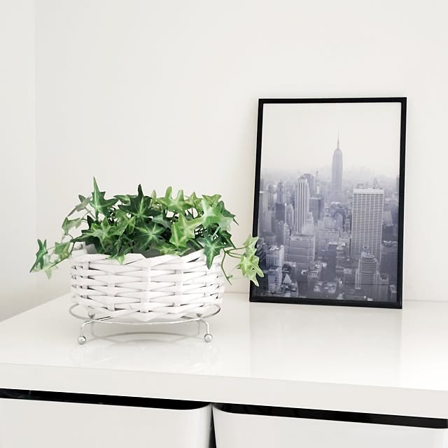 SSSSSさんの実例写真