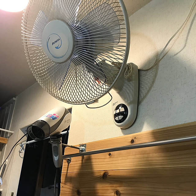 michicoさんの実例写真