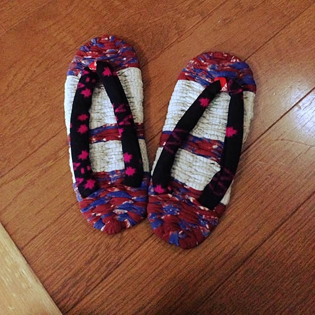 Nanakoさんの実例写真