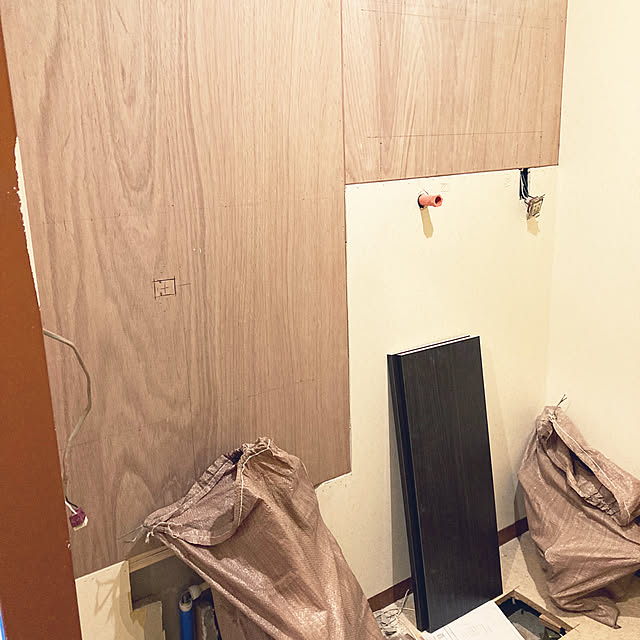 coochanさんの部屋