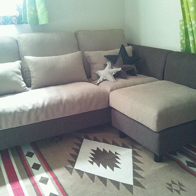 mi_yu_sa_momさんの実例写真