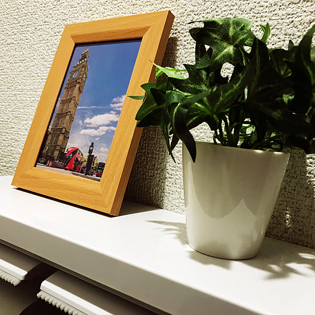 toshiaki0714さんの実例写真