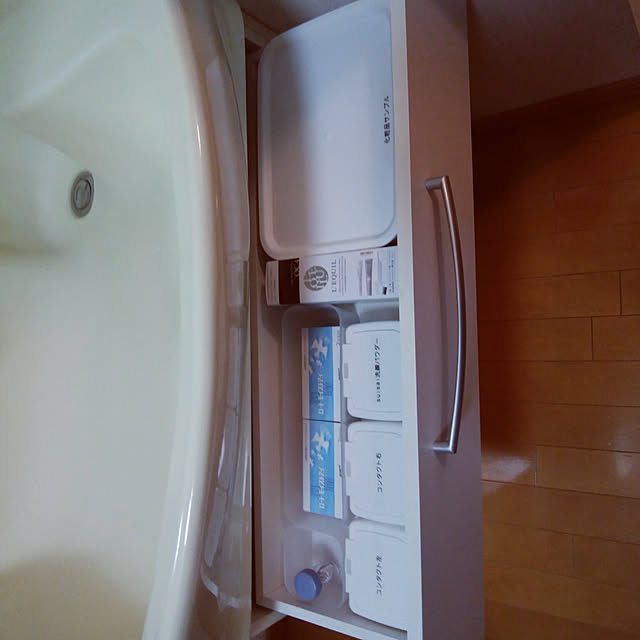 kjnmc1026さんの実例写真