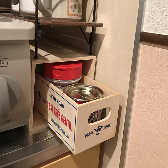 Machikoさんの実例写真