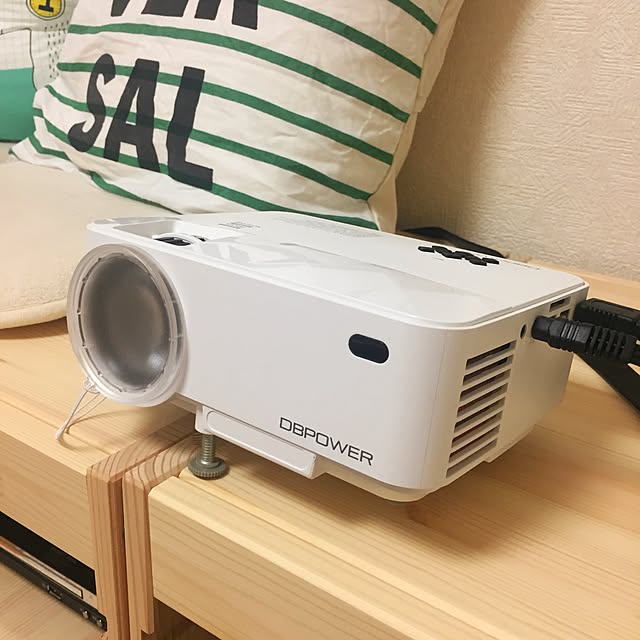 luciさんの実例写真