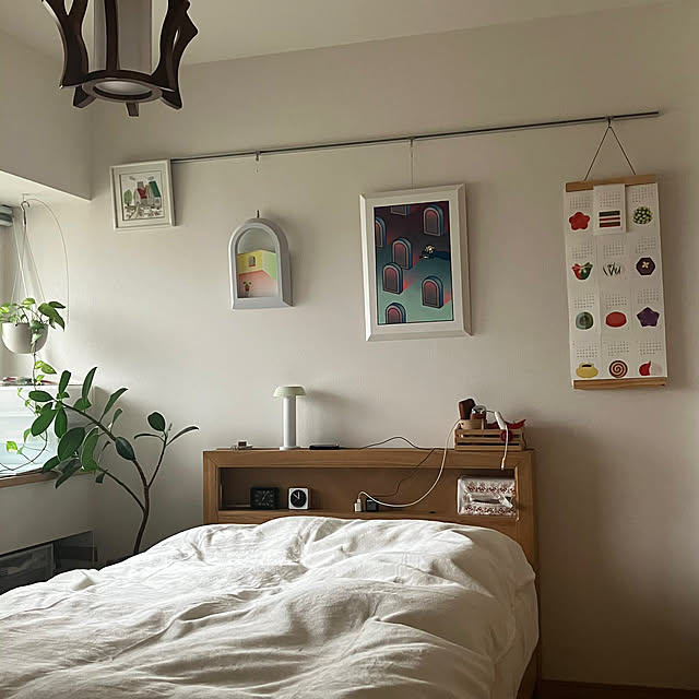 citizenkyellowさんの部屋