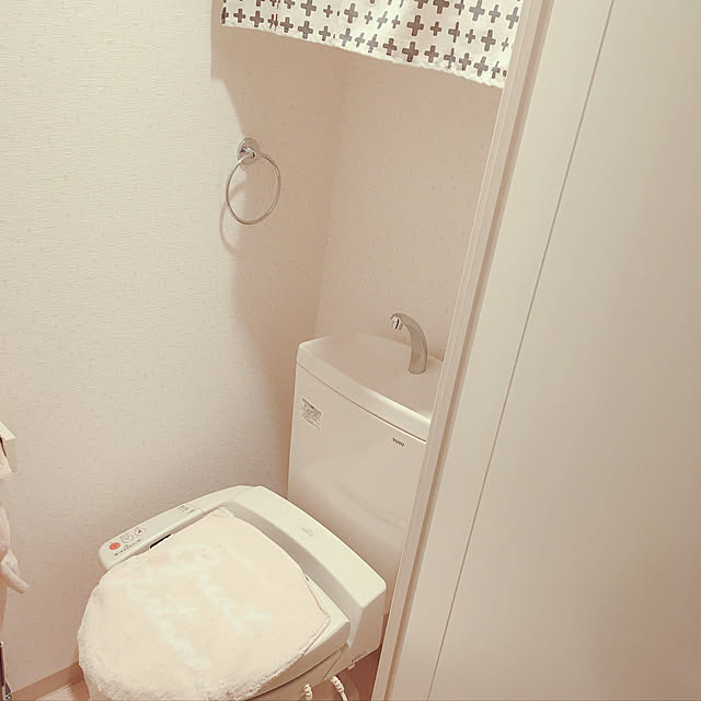 Hirokoさんの実例写真