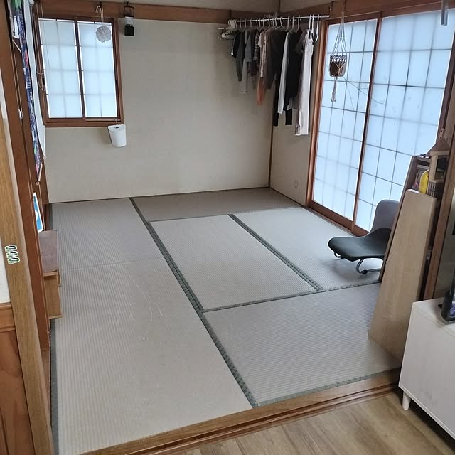mash-room.aeさんの実例写真