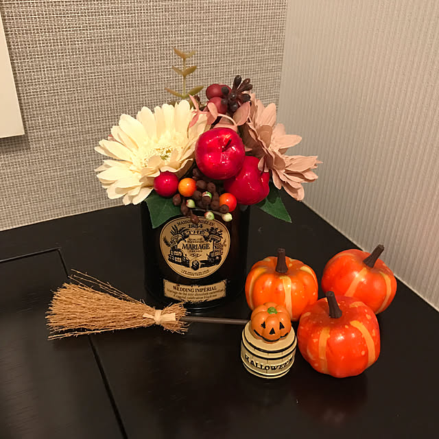 yukaさんの実例写真