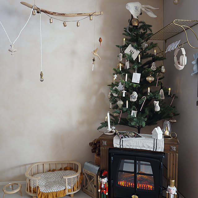 lalaoinkさんの部屋