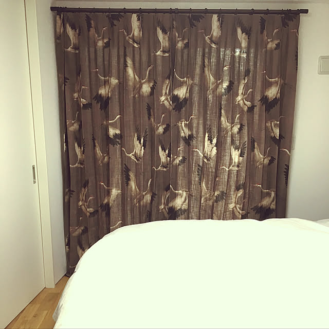 decoratorsさんの実例写真