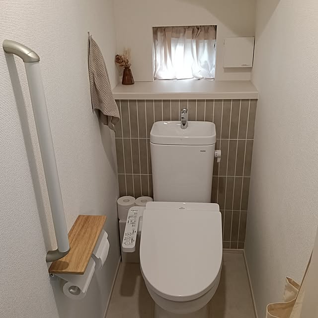 ouchi__...さんの実例写真