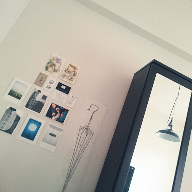 pi.さんの実例写真