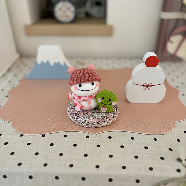 maayaさんの部屋