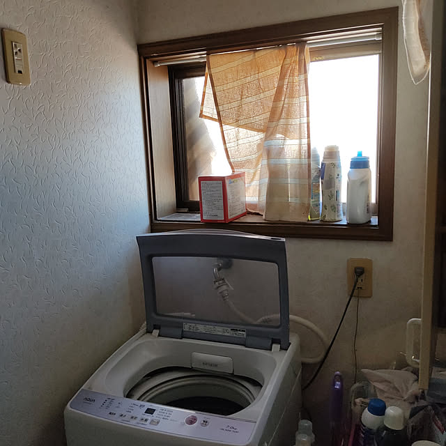 hattoriさんの実例写真