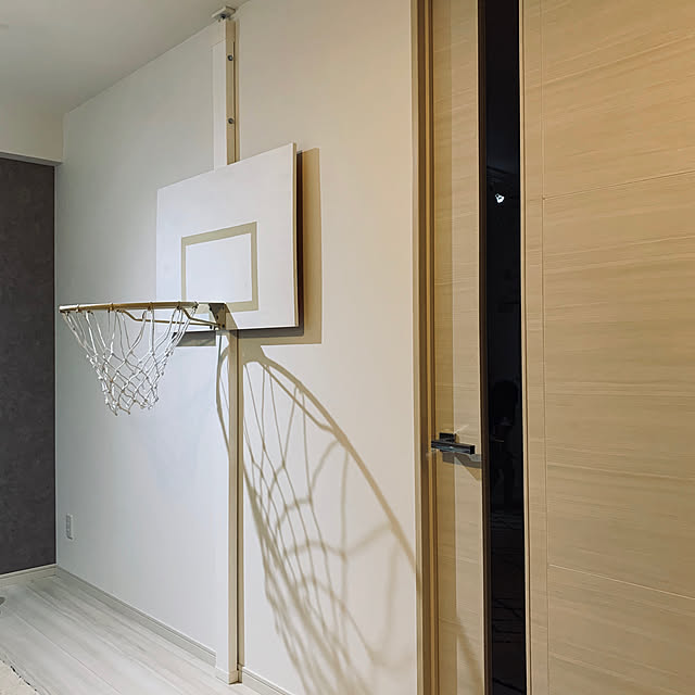 ryoooooさんの実例写真