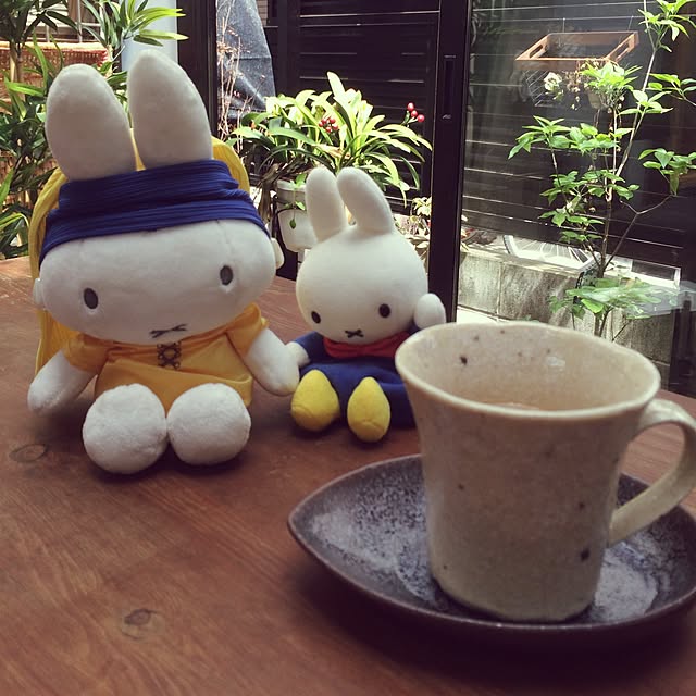 chacoさんの実例写真