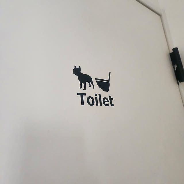 yukiocoさんの部屋