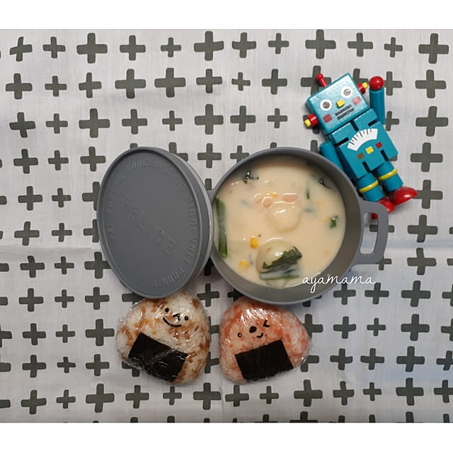 ayamamaさんの実例写真