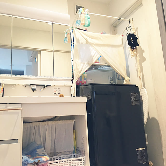 YUさんの実例写真