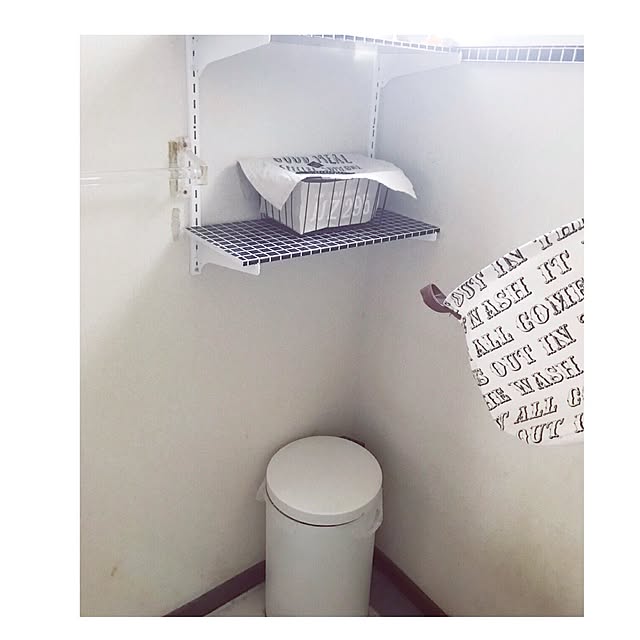 mya___kさんの実例写真