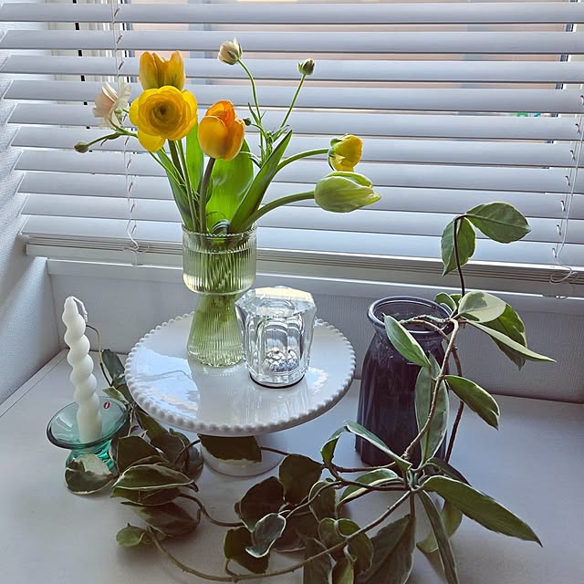 mutyukingさんの実例写真