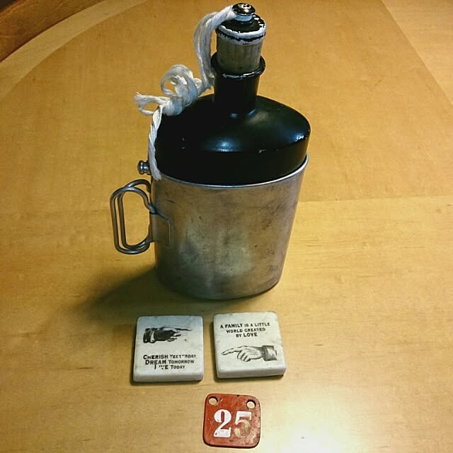 emi87さんの実例写真