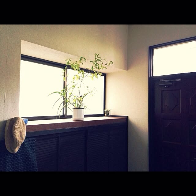 kao.320さんの実例写真