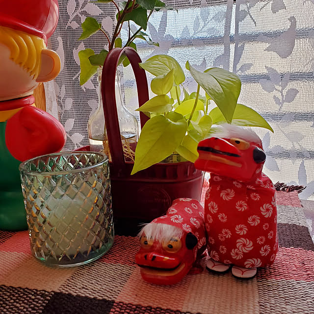 kumutanさんの実例写真