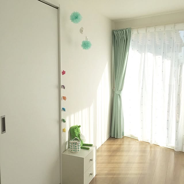 wanpikuさんの実例写真