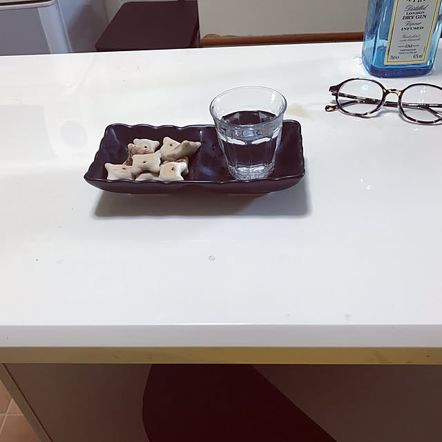 hiro680715さんの実例写真