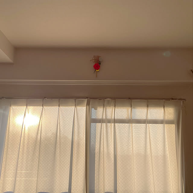 arsroさんの実例写真