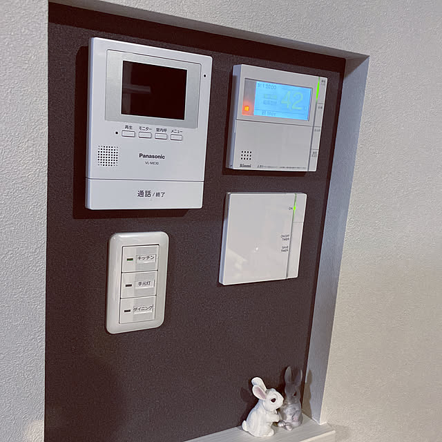hp946さんの実例写真