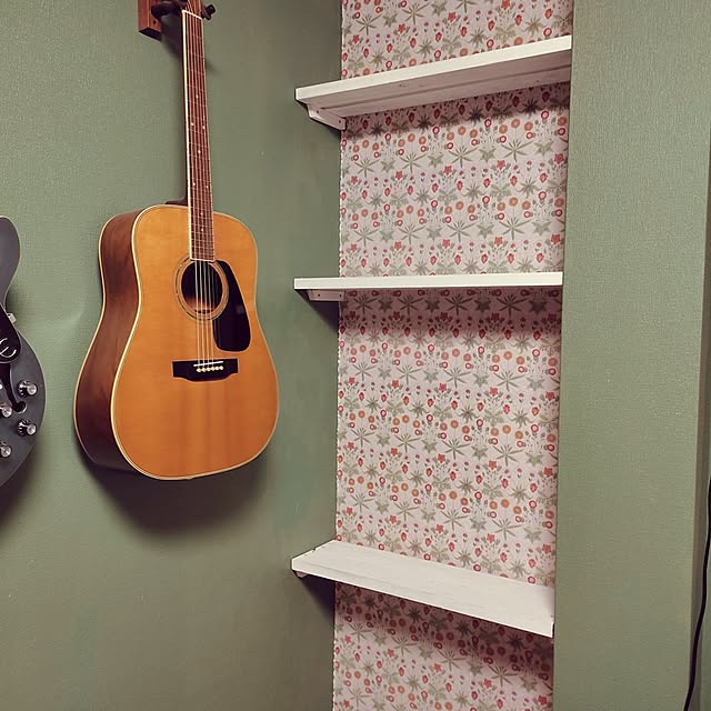 tukuyomiさんの実例写真