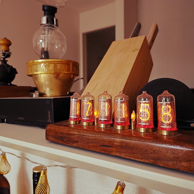 Xign_1992さんの実例写真