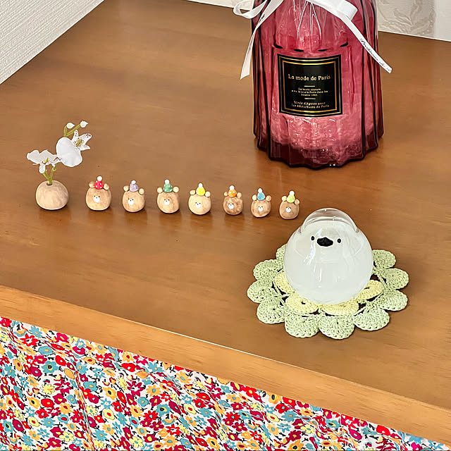 uki-uki77さんの実例写真