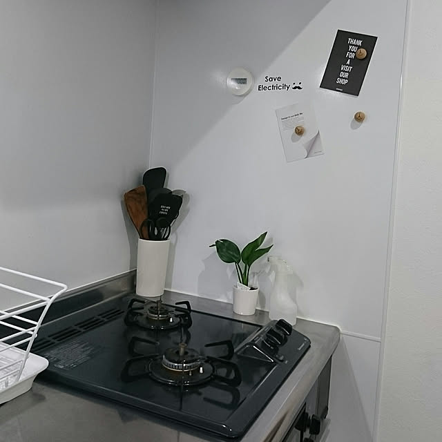 bary.minamiさんの実例写真
