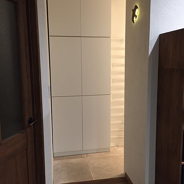 natsumama6566さんの実例写真