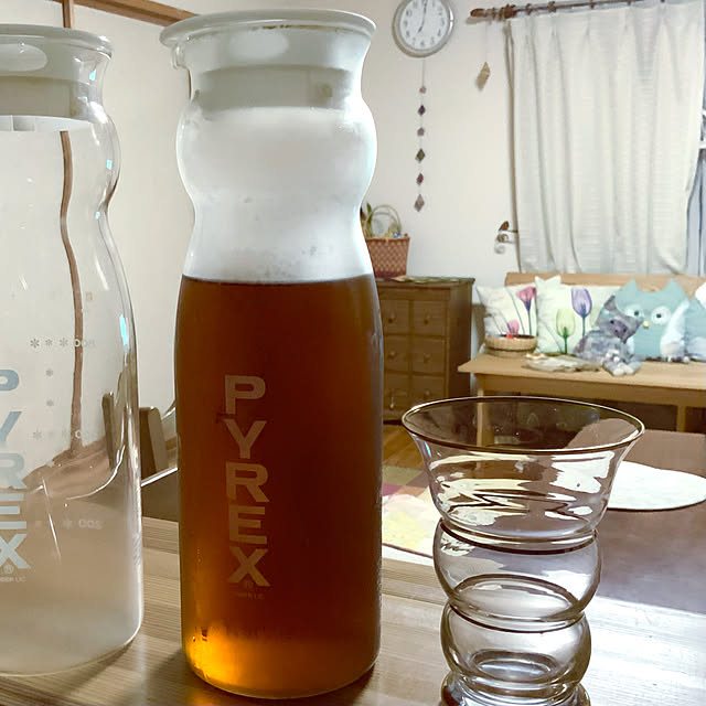 chiiyanさんの実例写真