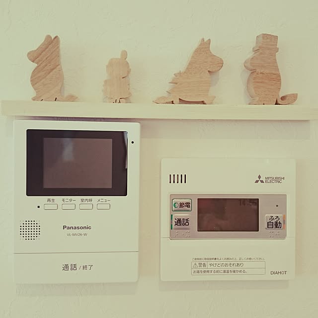 a.s.t.kさんの実例写真