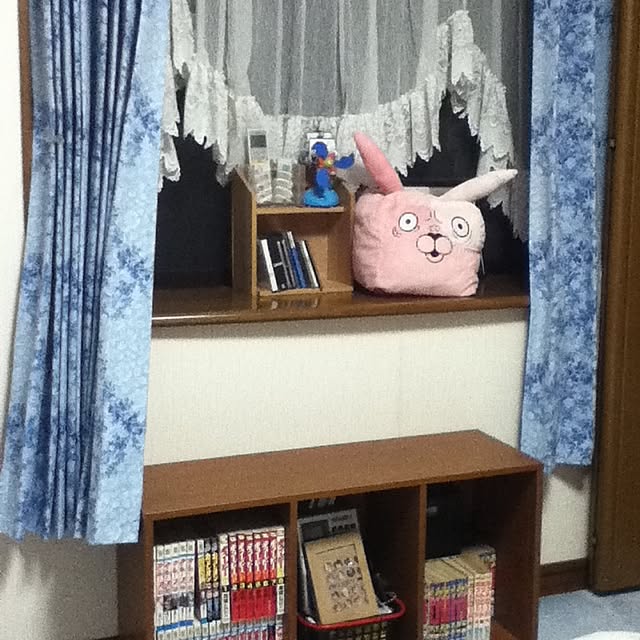 PIACEさんの実例写真