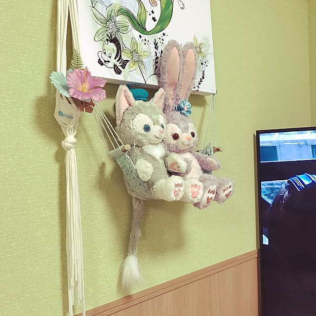 mako-cchinさんの実例写真