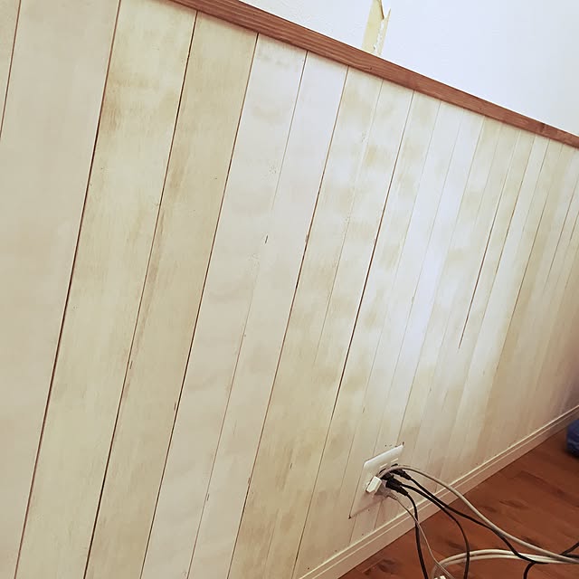 emiri0403さんの実例写真