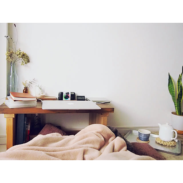 rururu28さんの実例写真