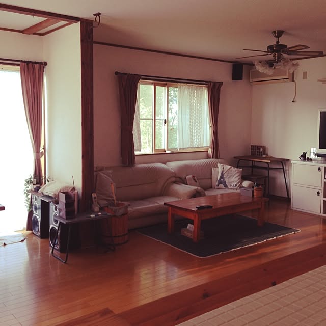 TAKIMOKKUさんの実例写真