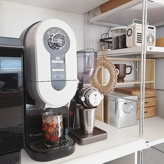 so-bokuさんの部屋