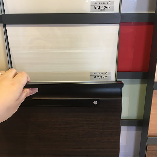tomochanさんの実例写真